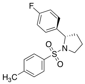 1-(2-Bromoethoxy)-3-(trifluoromethyl)benzene - Chemical structure and product image