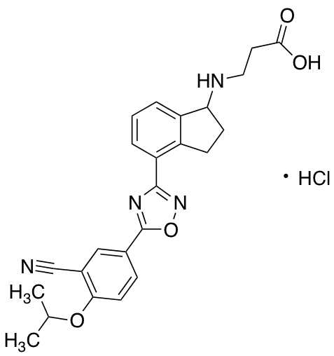 5-Bromo-2-chlorophenylisocyanate - Chemical structure and product image