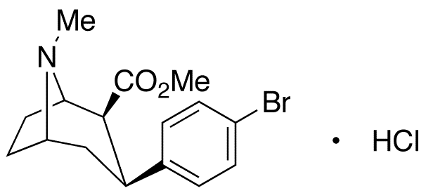 Quercetin-3-O-Sophoroside - Chemical structure and product image