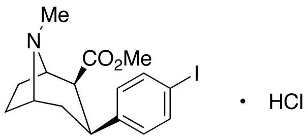 Gallic acid sodium salt - Chemical structure and product image