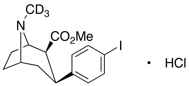 Quetiapine Carboxylate Impurity - Chemical structure and product image