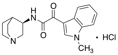 2-(2-Methoxyethoxy)acetic Acid (90%) - Chemical structure and product image