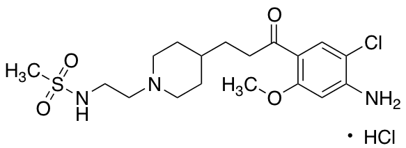 5-Methoxy-1H-indole-2-boronic acid pinacol ester - Chemical structure and product image