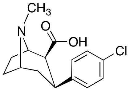 Quercetin - Chemical structure and product image