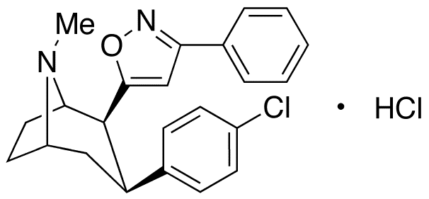 4-tert-Butylcalix[5]arene - Chemical structure and product image