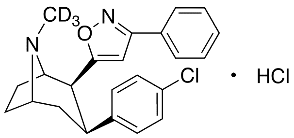 tert-Butyl 4-Azidopiperidine-1-carboxylate - Chemical structure and product image