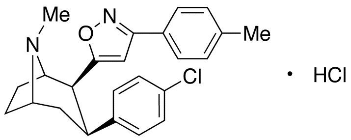 tert-Butyl 4-[(2-Aminobenzene)amido]piperidine-1-carboxylate - Chemical structure and product image
