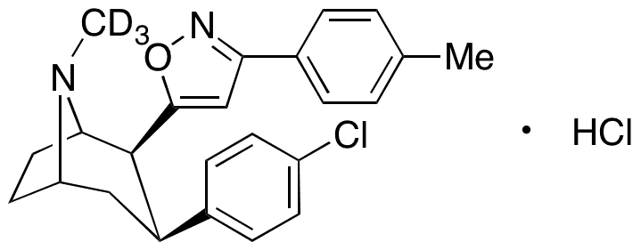 tert-Butyl 4-(4-Amino-2-bromophenyl)piperazine-1-carboxylate - Chemical structure and product image