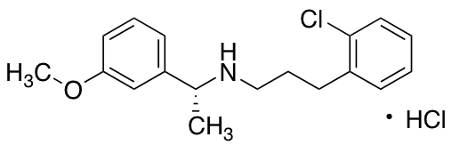 tert-Butyl 4-Amino-2-(trifluoromethyl)benzoate - Chemical structure and product image