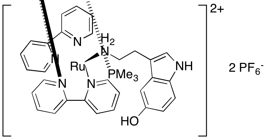 2-(butylamino)quinolin-8-ol - Chemical structure and product image