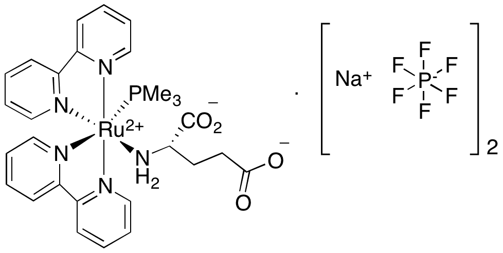 2-[(butylamino)carbonyl]cyclohexanecarboxylic acid - Chemical structure and product image