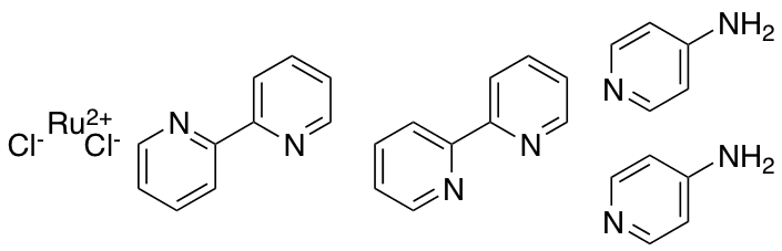 tert-butyl 3-(azidomethyl)piperidine-1-carboxylate - Chemical structure and product image