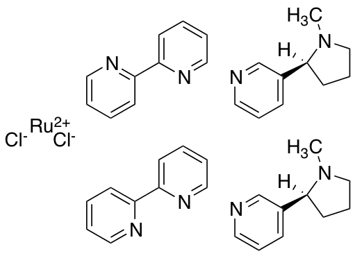 But-1-ene - Chemical structure and product image