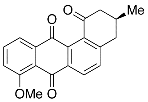 (S)-3-Butyn-2-amine - Chemical structure and product image