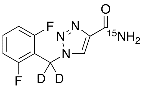 2-((S)-Quinuclidin-3-yl)-2,3,3a,4,5,6-hexahydro-1H-benzo[de]isoquinoline - Chemical structure and product image