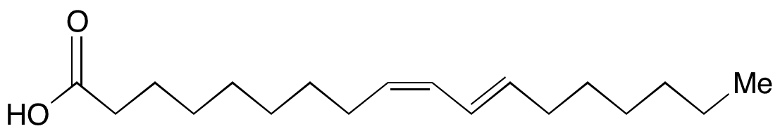 2-Methoxy-3,5-dinitrobenzoic Acid Methyl Ester - Chemical structure and product image