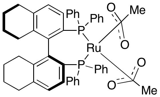 4-Butoxybenzylidene-4-cyanoaniline - Chemical structure and product image