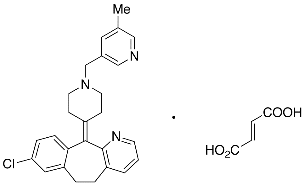 Garlic extract - Chemical structure and product image