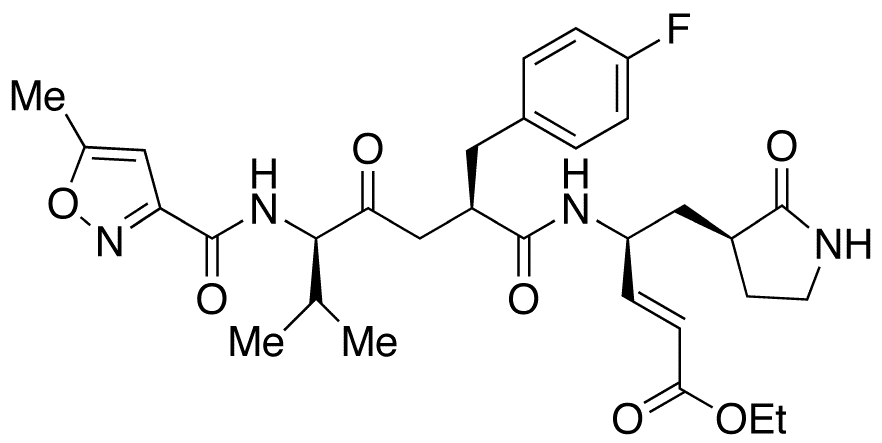1-Butyl-4-iodobenzene - Chemical structure and product image
