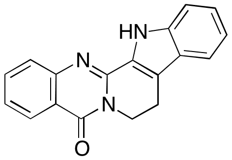 tert-Butyl 2-Bromobenzoate - Chemical structure and product image