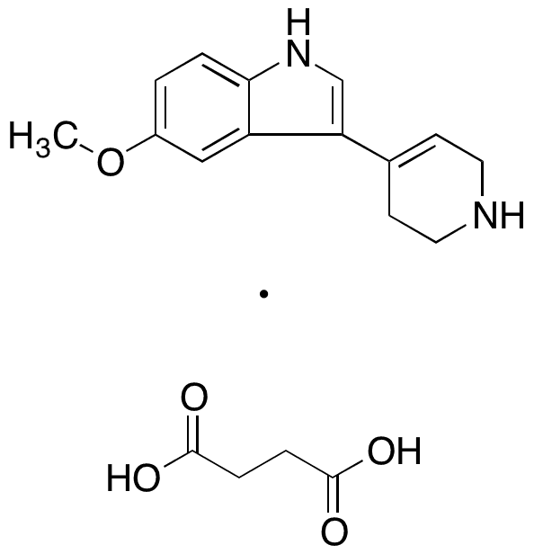 Quinoline - Chemical structure and product image