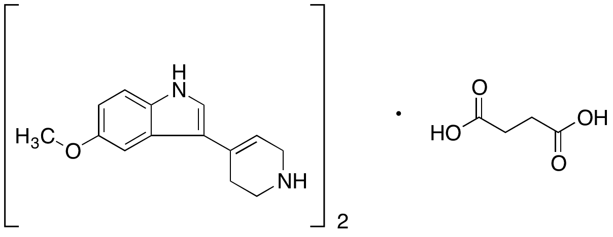 6-Methoxy-3-(methoxycarbonyl)-2-(4-nitrophenyl)-4H-benzopyran-4-one - Chemical structure and product image