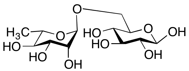 3-Quinolineboronic Acid - Chemical structure and product image