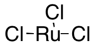 4-Quinolinecarboxaldehyde - Chemical structure and product image