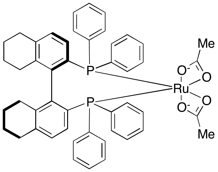 tert-Butyl 2,5-Dioxo-2,5-dihydro-1H-pyrrole-1-carboxylate - Chemical structure and product image