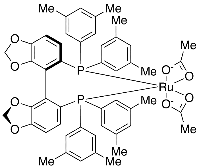 7-​Quinolinecarbaldehyd​e - Chemical structure and product image