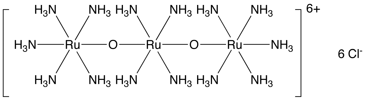 8-tert-butyl-1,3-diazaspiro[4.5]decane-2,4-dione - Chemical structure and product image