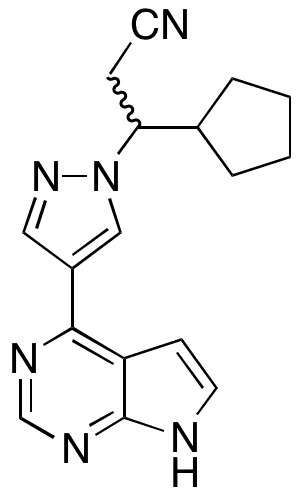 2,3-Quinolinedimethanol - Chemical structure and product image