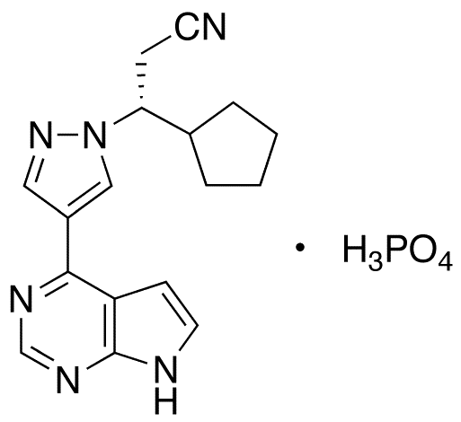 GBR 12935 Dimaleate Salt - Chemical structure and product image