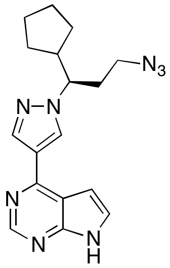 2-Quinolinepyruvic Acid - Chemical structure and product image