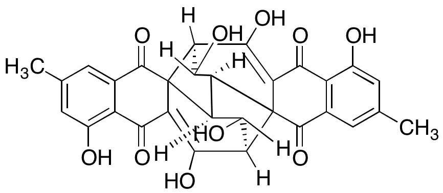 (R)-tert-Butyl (1-(4-Bromophenyl)ethyl)carbamate - Chemical structure and product image