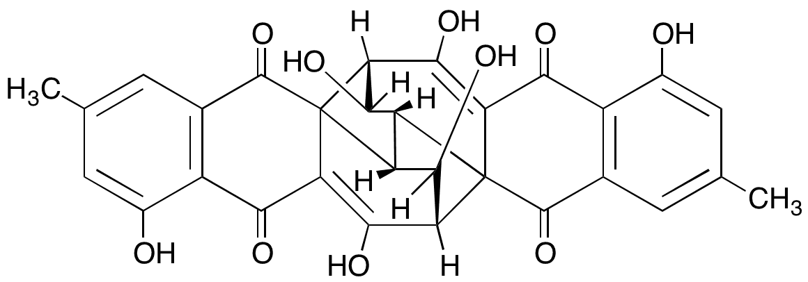 7-Methoxy-2-naphthol - Chemical structure and product image
