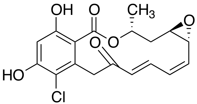 2-(Bicyclo[2.2.1]heptan-2-yl)acetic Acid - Chemical structure and product image