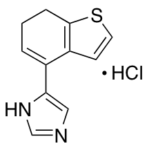 N-(1R,8S,9S)-Bicyclo[6.1.0]non-4-yn-9-ylmethyloxycarbonyl-1,8-diamino-3,6-dioxaoctane - Chemical structure and product image
