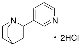Quinoline-2-boronic Acid - Chemical structure and product image