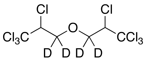 Quinolactacin A1 - Chemical structure and product image