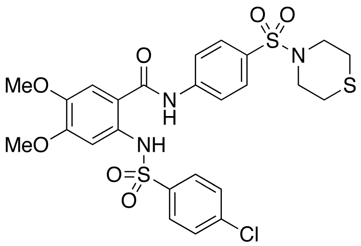 2-Quinolin-2-yl-1-[3-(trifluoromethyl)phenyl]ethanone - Chemical structure and product image