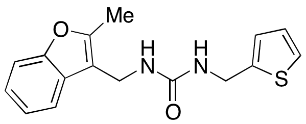 2-Quinoxalinone - Chemical structure and product image