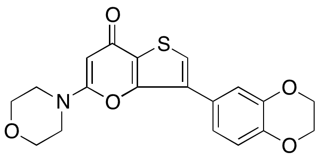 5-Quinoxalinesulfonyl Chloride - Chemical structure and product image