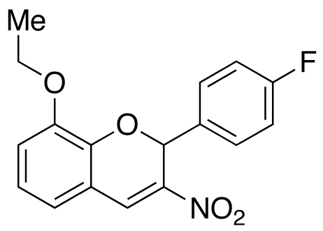5-Methoxyisobenzofuran-1,3-dione - Chemical structure and product image