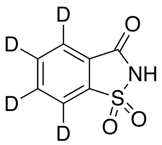 4-Methoxy-5-methyl-2-oxazolecarboxylic Acid - Chemical structure and product image