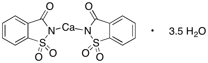 (1S,4R)-(1R,3S,4R)-Quinuclidin-3-yl 4-hydroxy-1-phenyl-3,4-dihydroisoquinoline-2(1H)-carboxylate - Chemical structure and product image