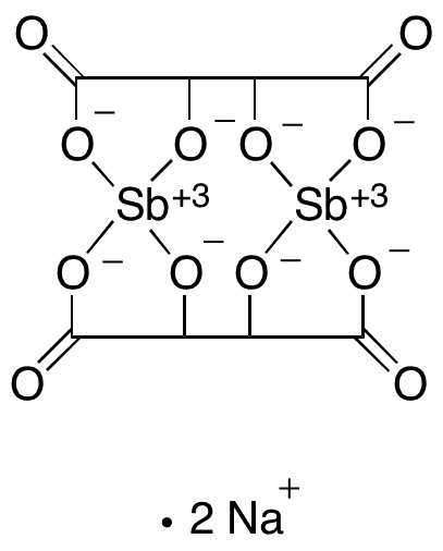 (R)-(-)-3-Quinuclidinol - Chemical structure and product image