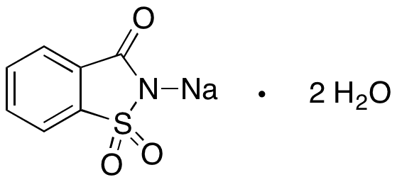 3-Quinuclidinone Hydrochloride - Chemical structure and product image