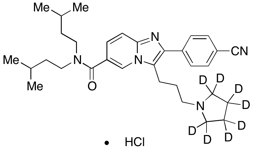2-Methoxy-6-methyl-4-(4,4,5,5-tetramethyl-1,3,2-dioxaborolan-2-yl)-pyridine - Chemical structure and product image