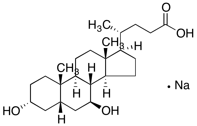5-Methoxyisoindoline-1,3-dione - Chemical structure and product image